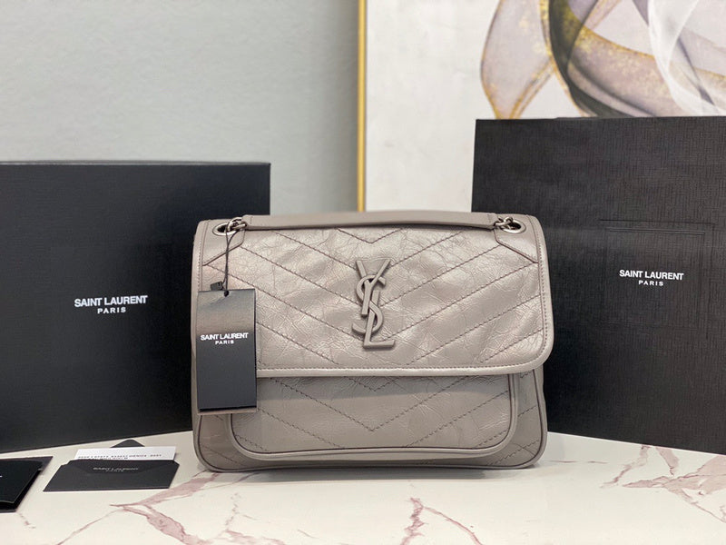 Franco Shops - Yves Saint Laurent - Bags