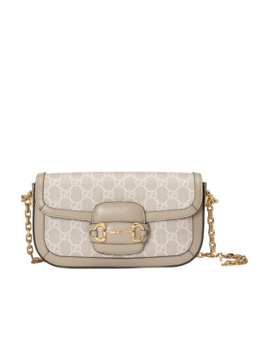 Gucci Crossbody Style 134