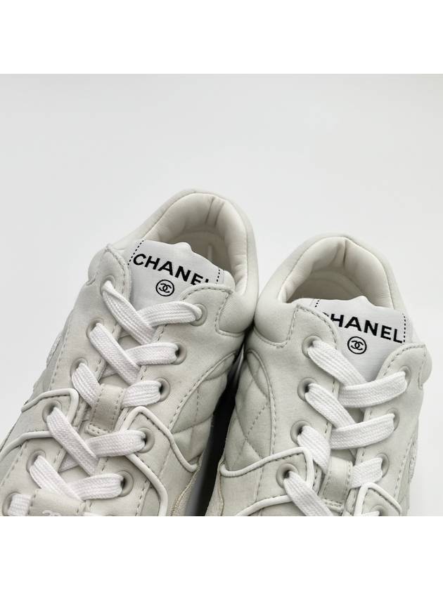 Chanel Handbag - Lynora Bags
