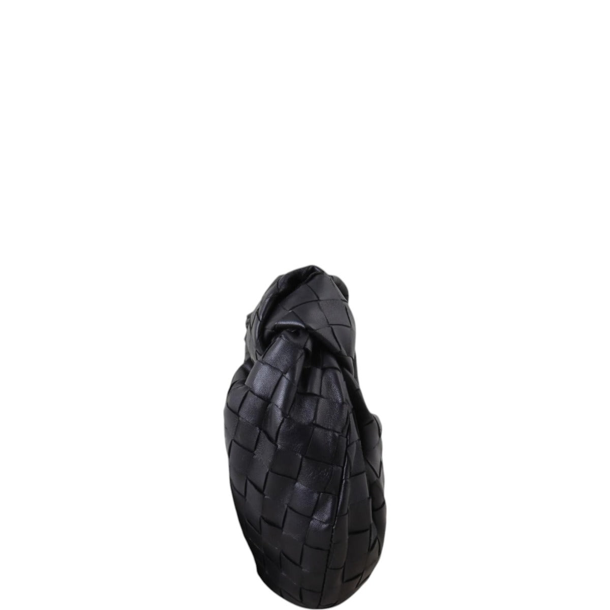 Bottega Veneta Jodie Hand Bag Mini