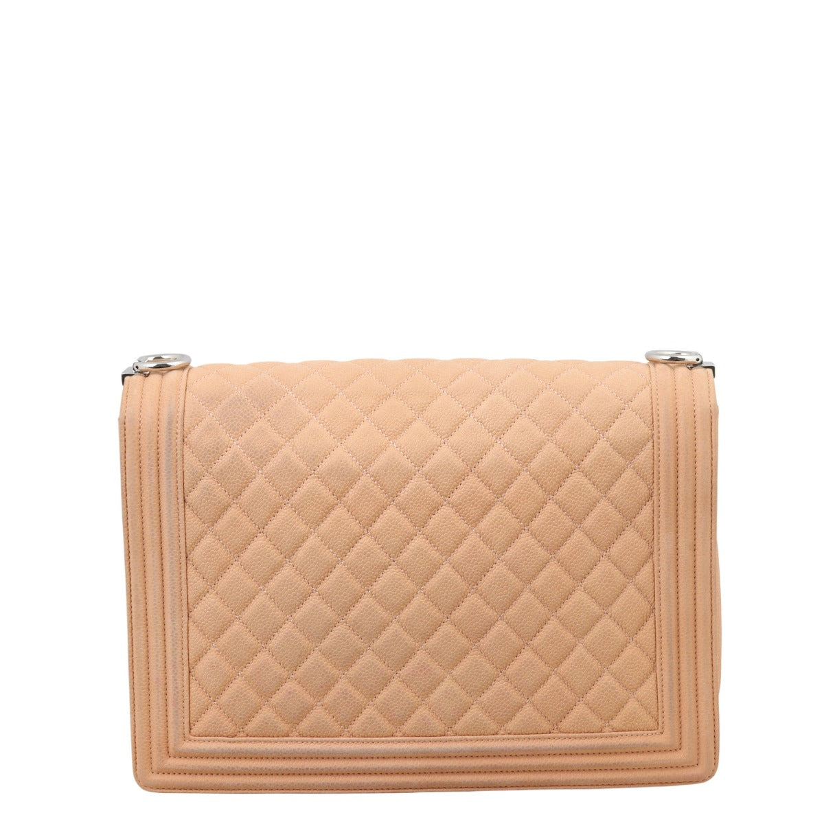 Chanel Boy Large