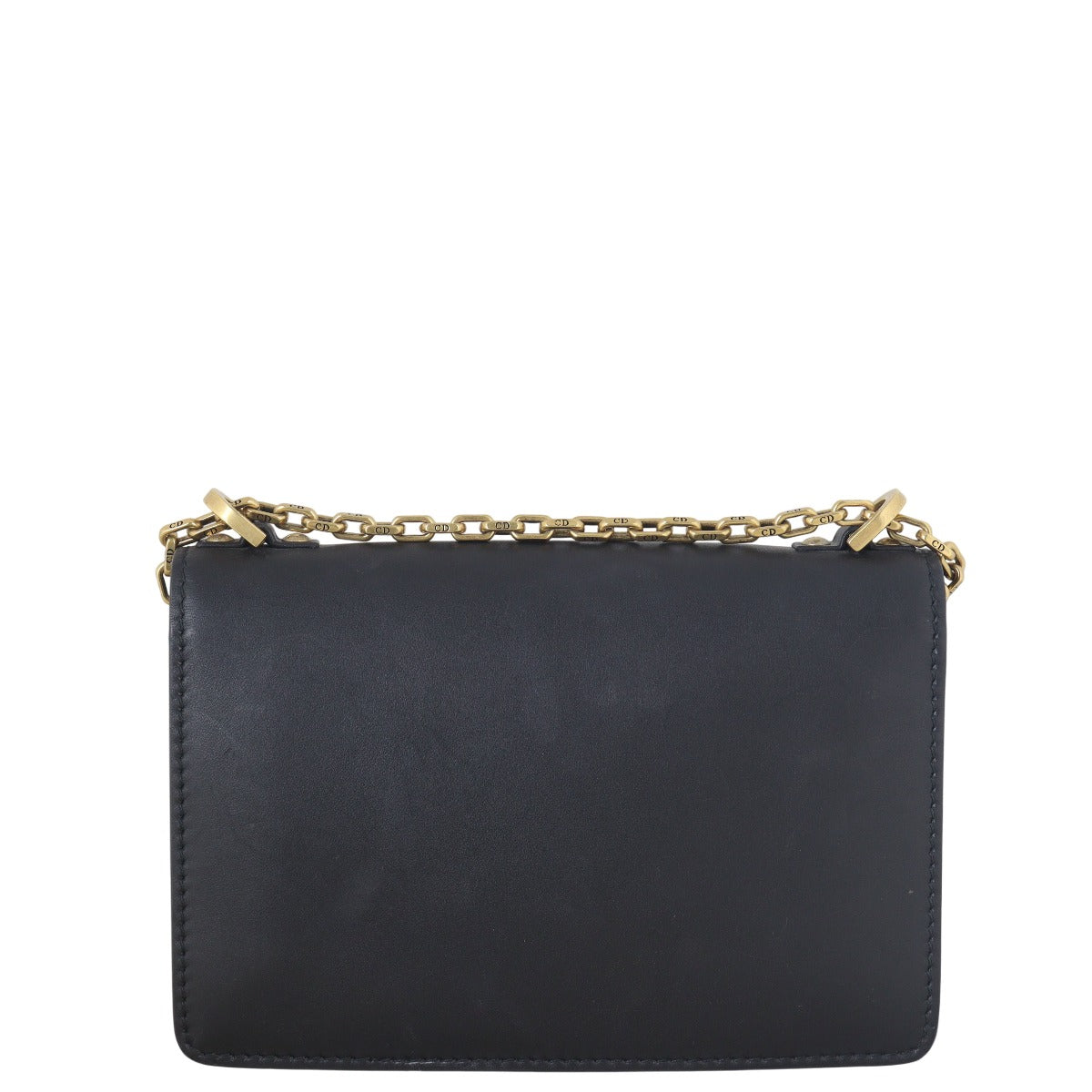 Dior J'Adior Chain Flap Bag