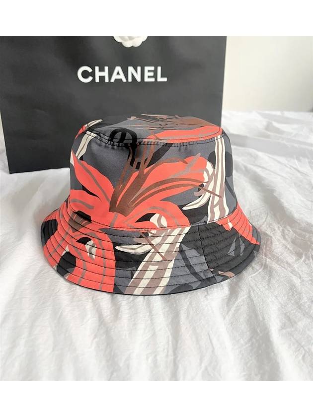 Chanel Handbag - Lynora Bags
