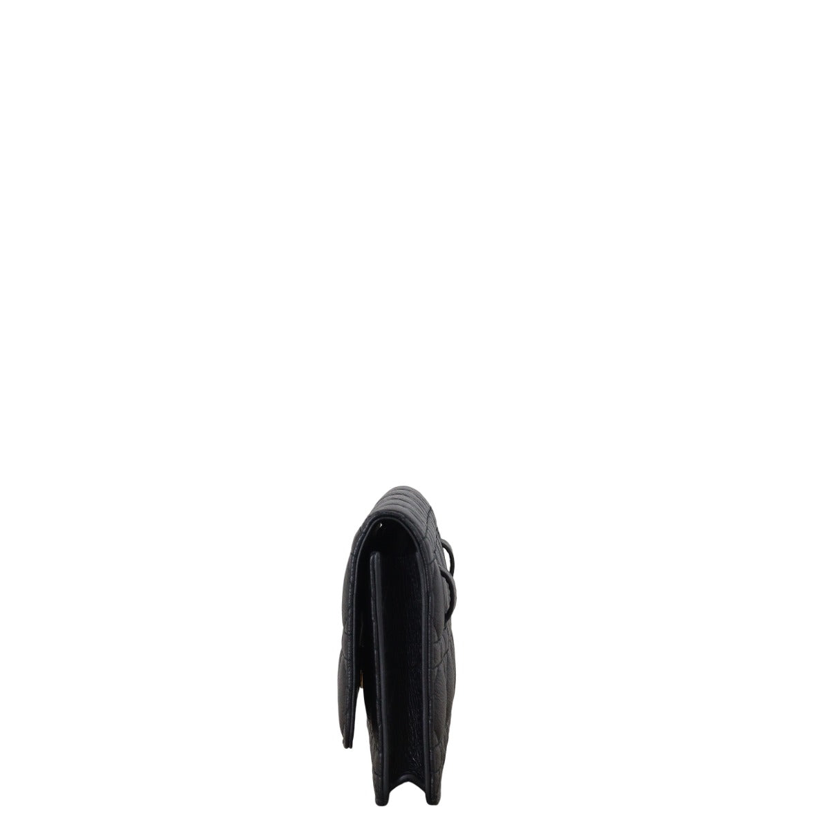 Dior Caro Belt Pouch