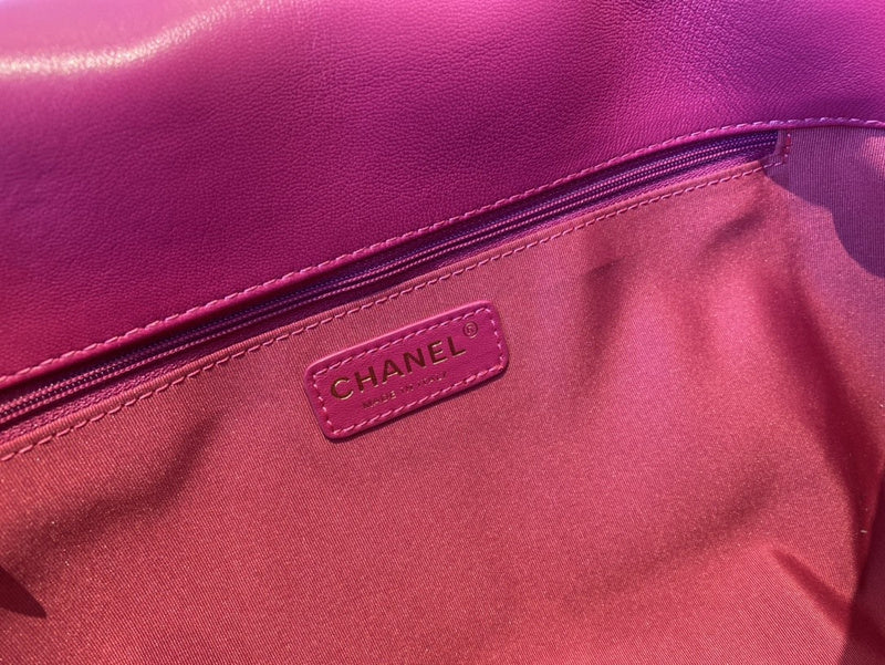 Chanel Bags