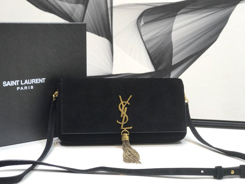 Franco Shops - Yves Saint Laurent - Bags
