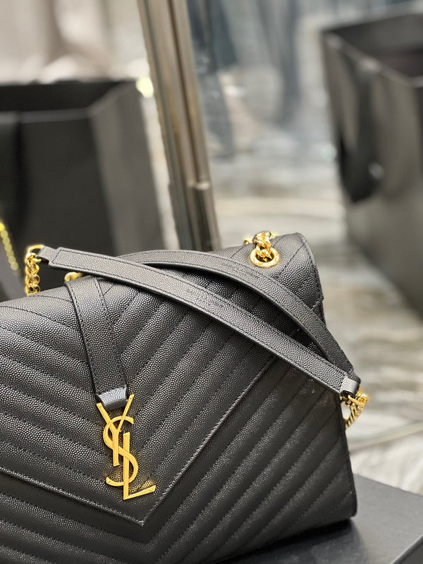 Franco Shops - Yves Saint Laurent - Bags