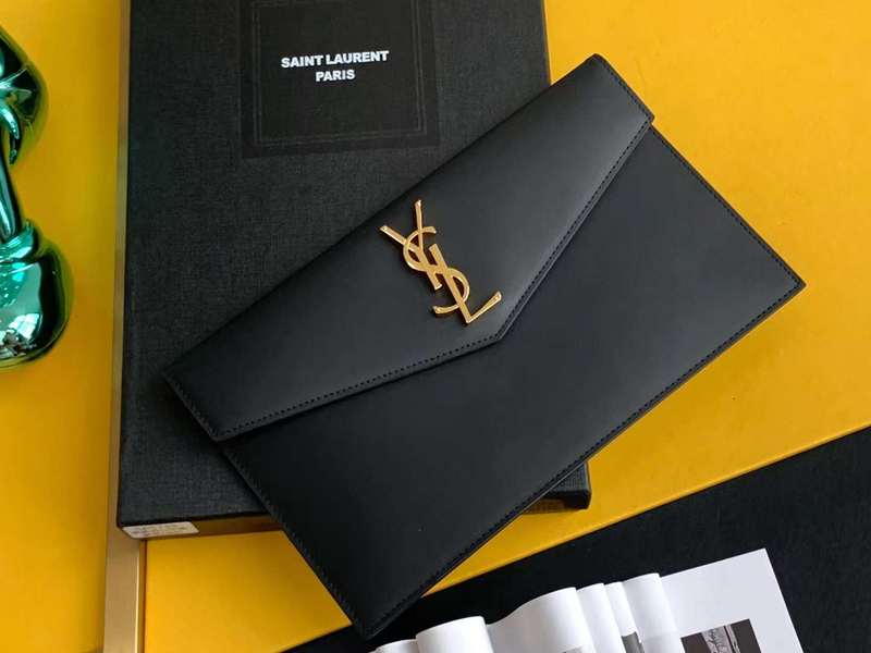 Yves Saint Laurent - Bags - Franco Shops