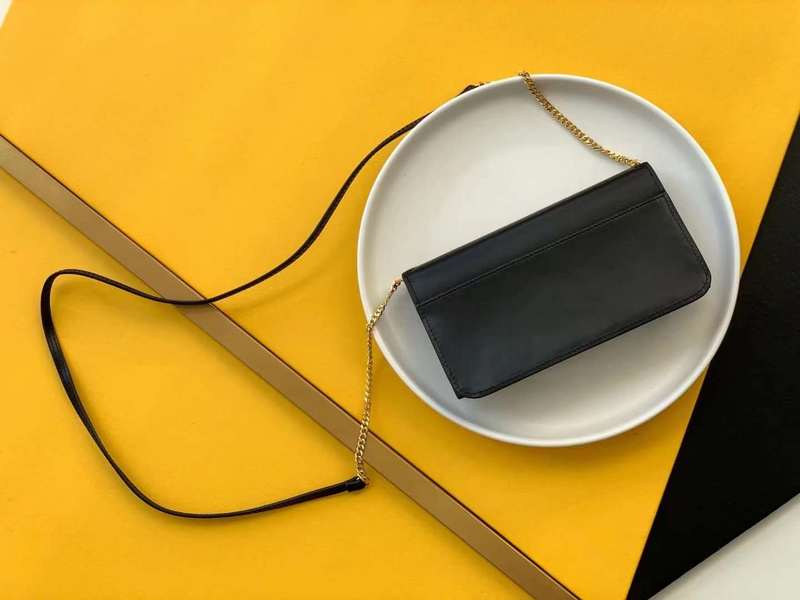 Yves Saint Laurent - Bags - Franco Shops