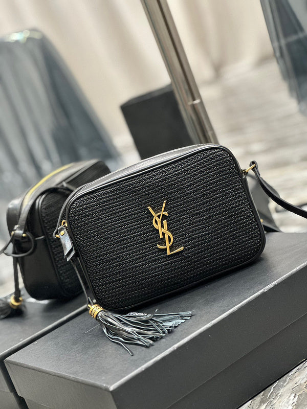Franco Shops - Yves Saint Laurent - Bags