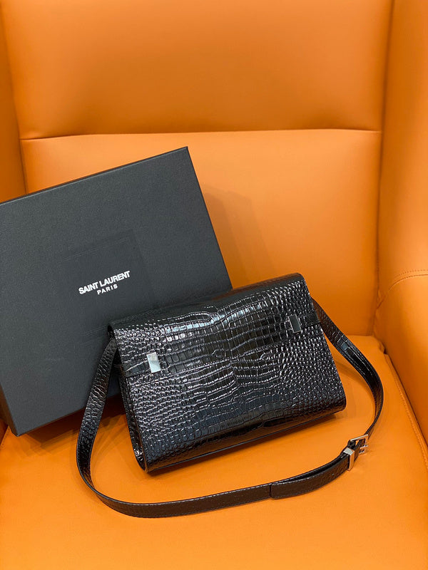 Franco Shops - Yves Saint Laurent - Bags