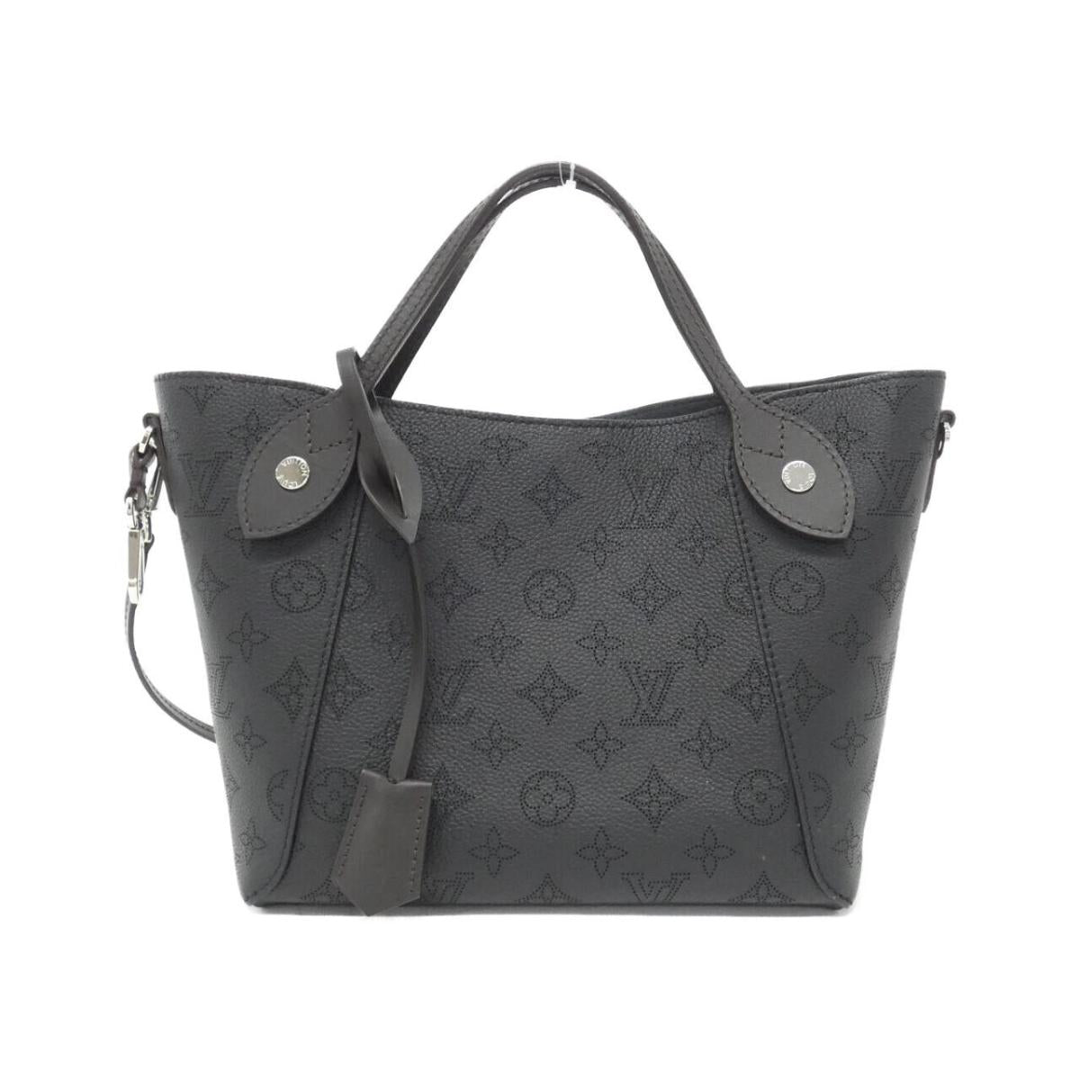 Louis Vuitton Mahina Hina PM M54350 Bag