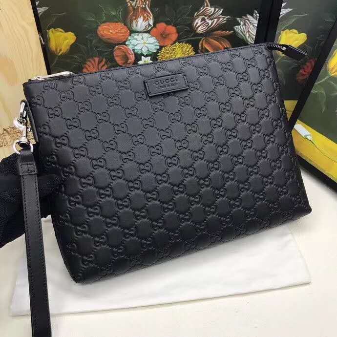 Gucci Designer Handbag