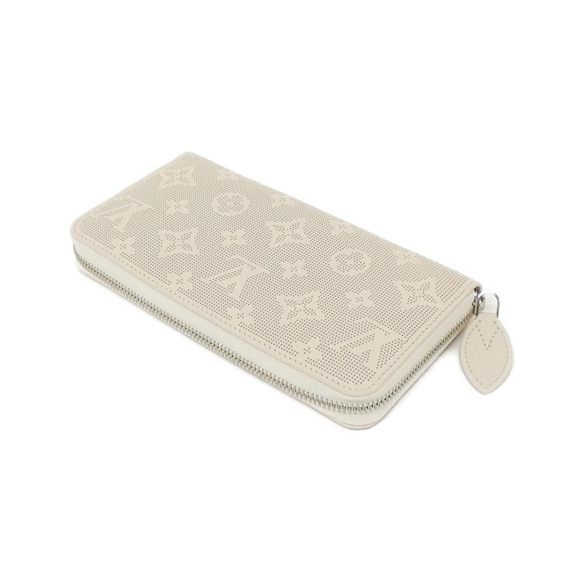 Louis Vuitton Machina Wallet M83029 Wallet