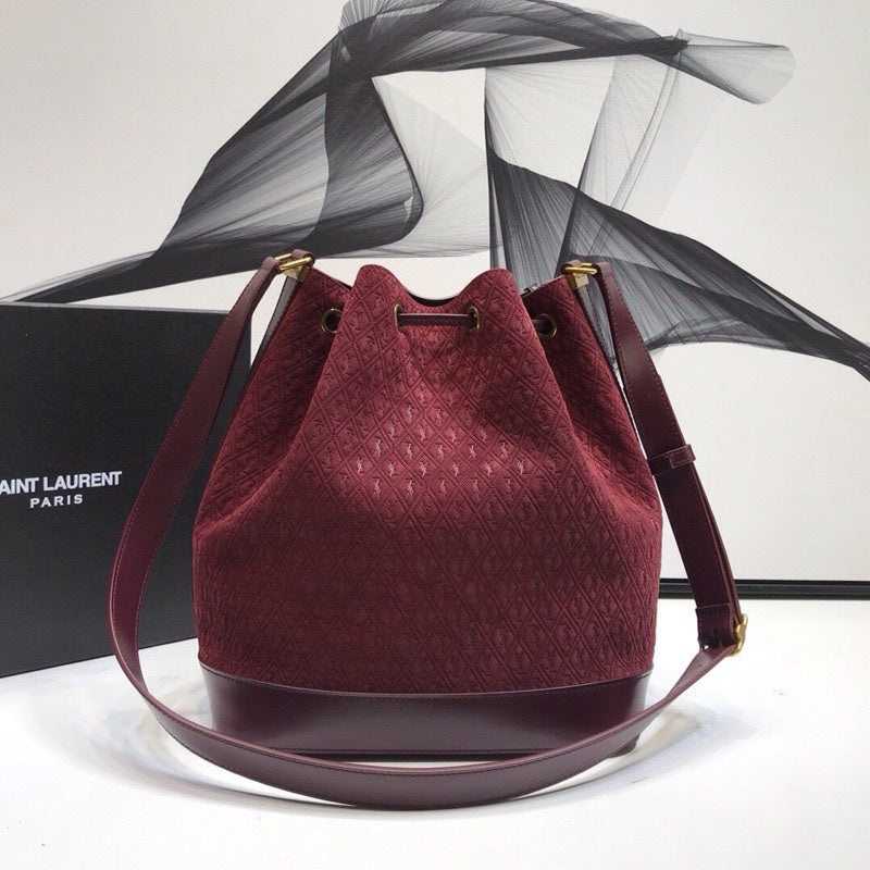 Franco Shops - Yves Saint Laurent - Bags