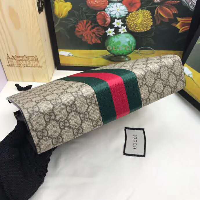 Gucci Designer Handbag