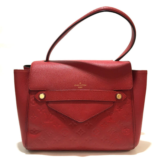 Louis Vuitton Other Handbag