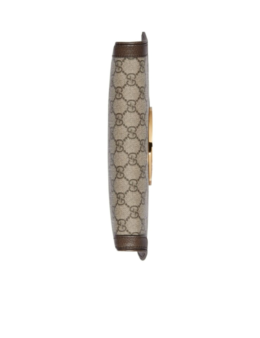 Gucci Crossbody Style 59