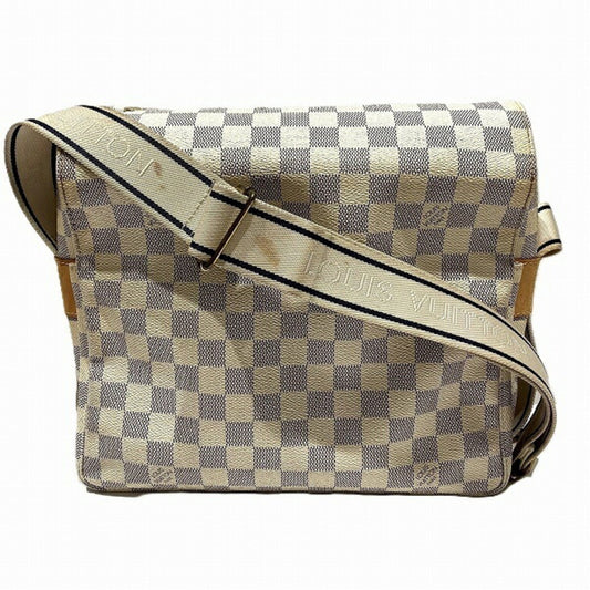 Louis Vuitton Shoulder Bag