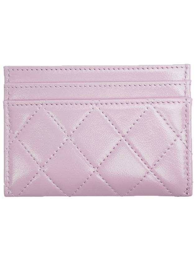 Chanel Handbag - Lynora Bags