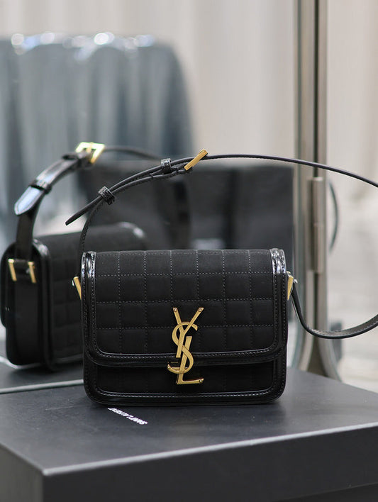 Franco Shops - Yves Saint Laurent - Bags
