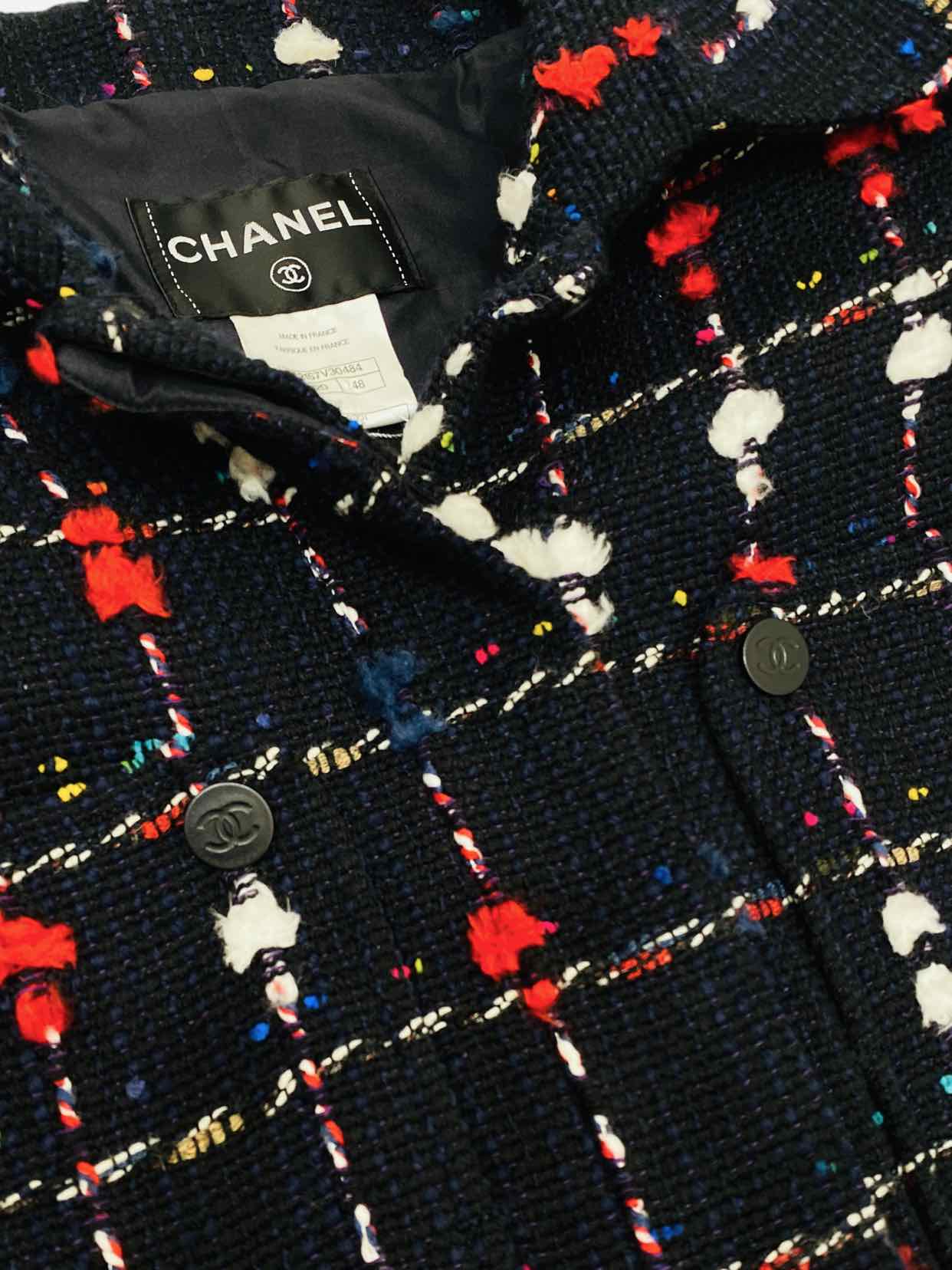 Chanel Handbag Bag - Lynora Bags