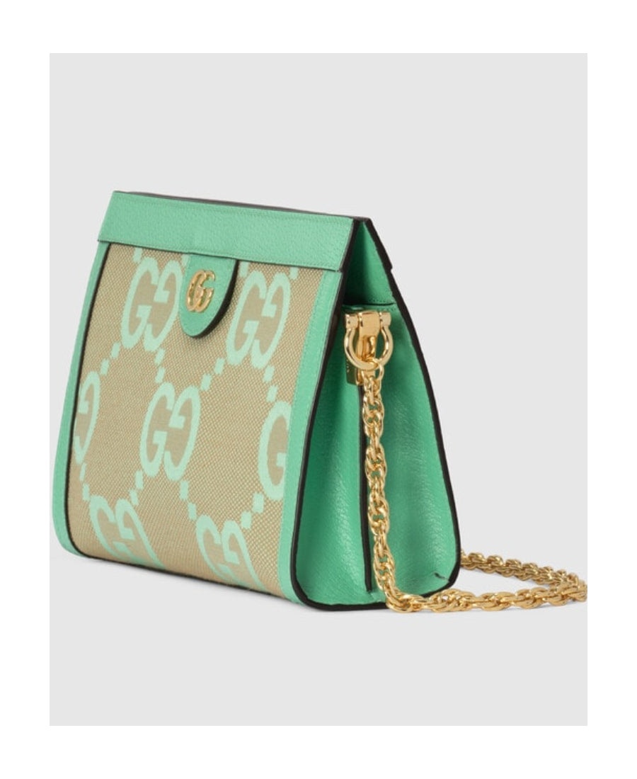 Gucci Crossbody Style 165
