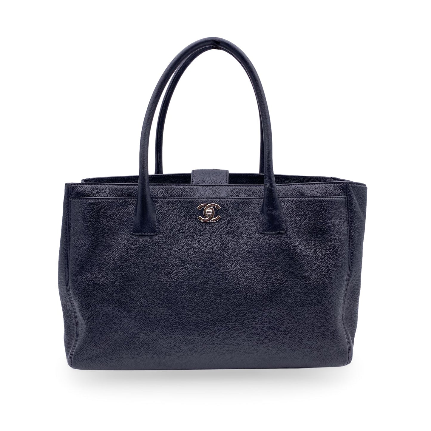 Chanel Tote Bag - Lynora Bags
