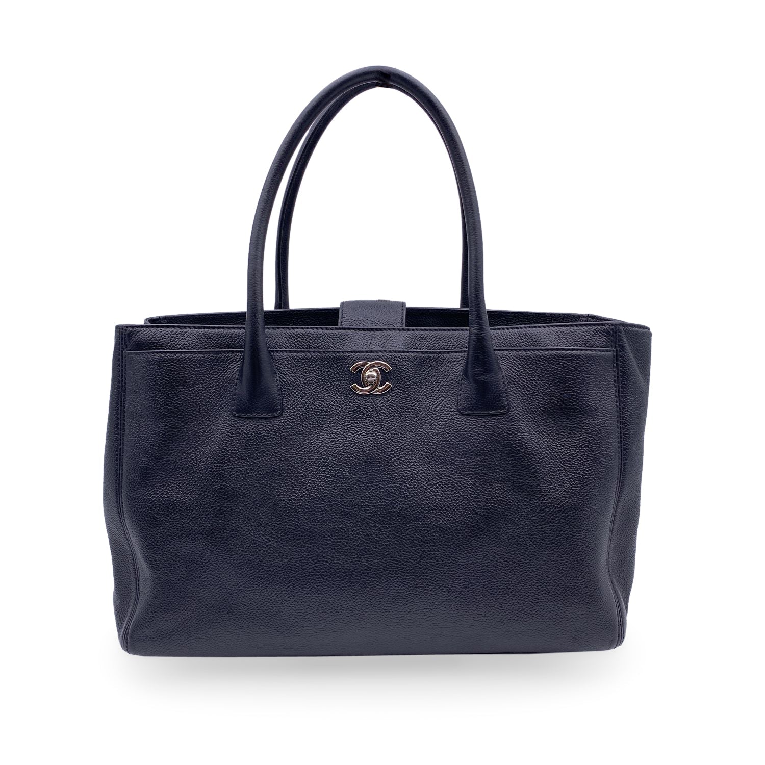 Chanel Tote Bag - Lynora Bags