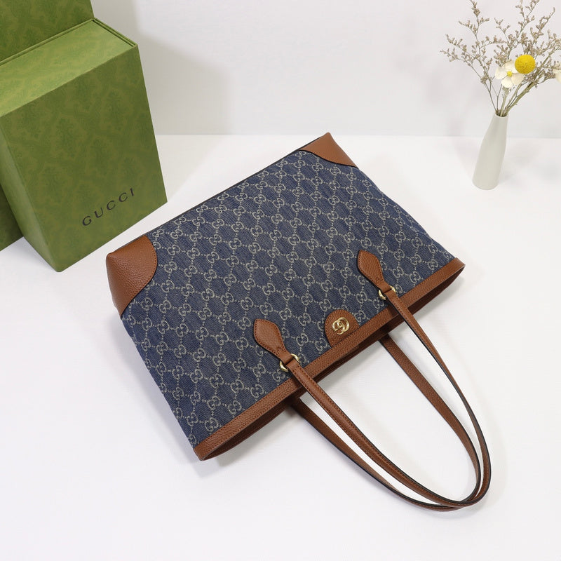 Gucci Designer Handbag