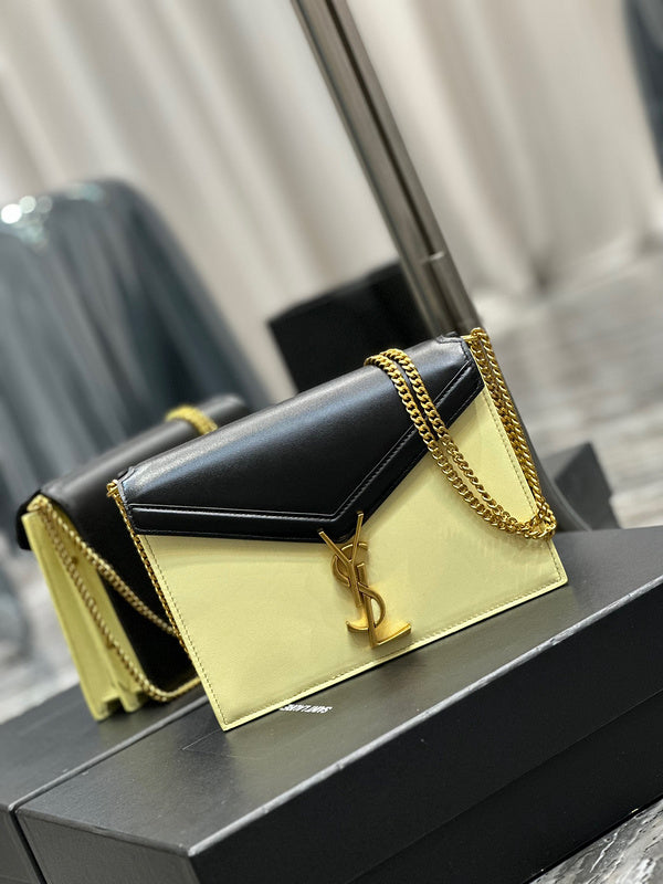 Franco Shops - Yves Saint Laurent - Bags