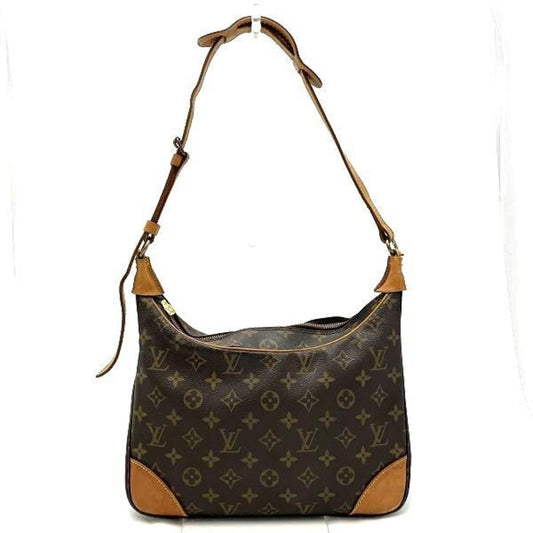 Louis Vuitton Shoulder Bag