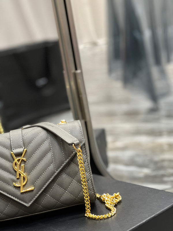 Franco Shops - Yves Saint Laurent - Bags