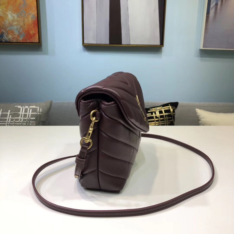 Franco Shops - Yves Saint Laurent - Bags