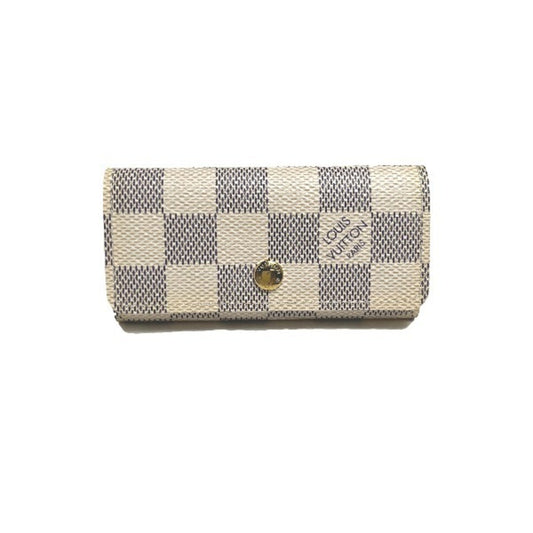 Louis Vuitton Keycase