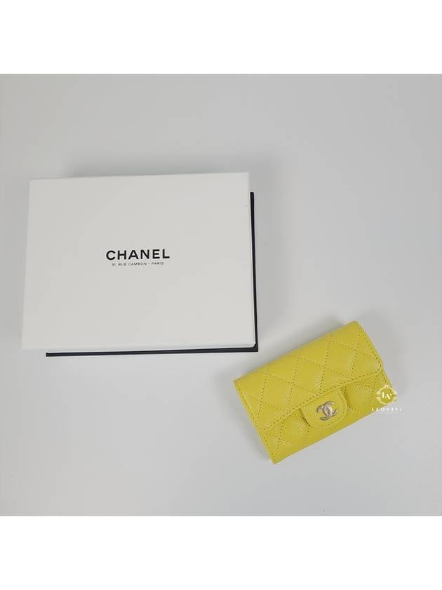 Chanel Handbag - Lynora Bags