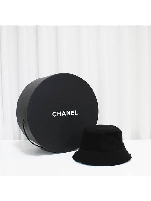 Chanel 30 Handbag - Lynora Bags