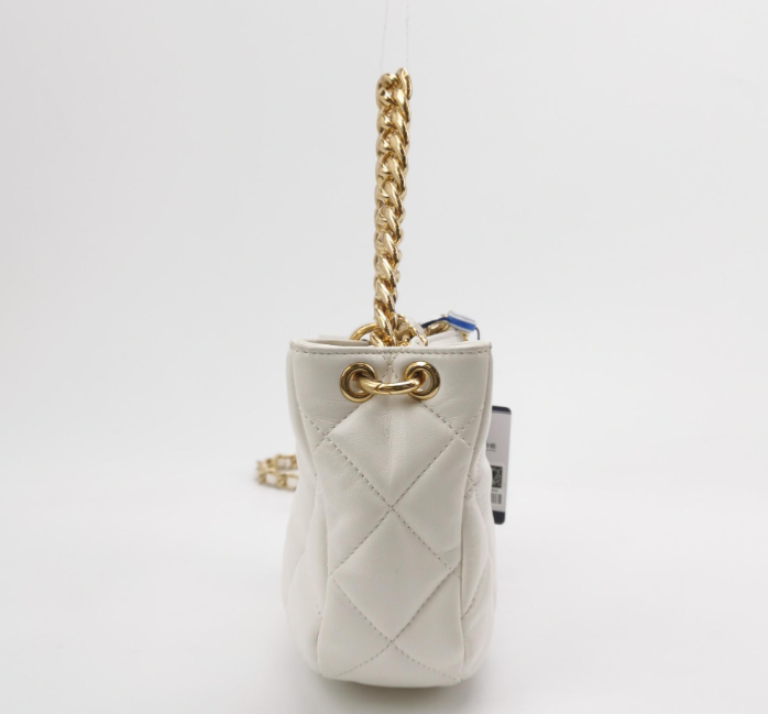 Chanel Handbag Bag - Lynora Bags