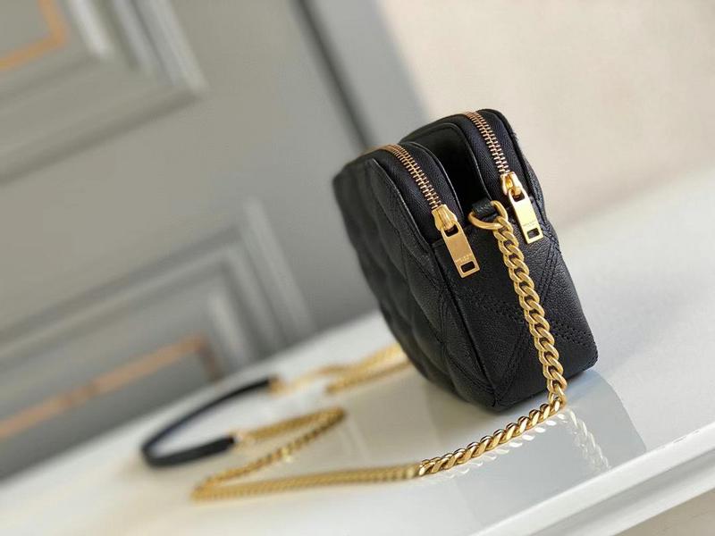 Yves Saint Laurent - Bags - Franco Shops