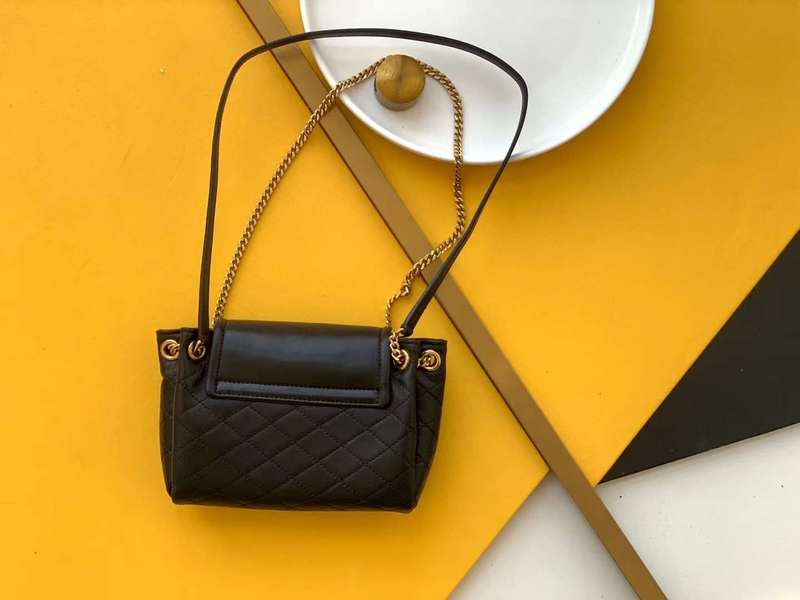 Yves Saint Laurent - Bags - Franco Shops