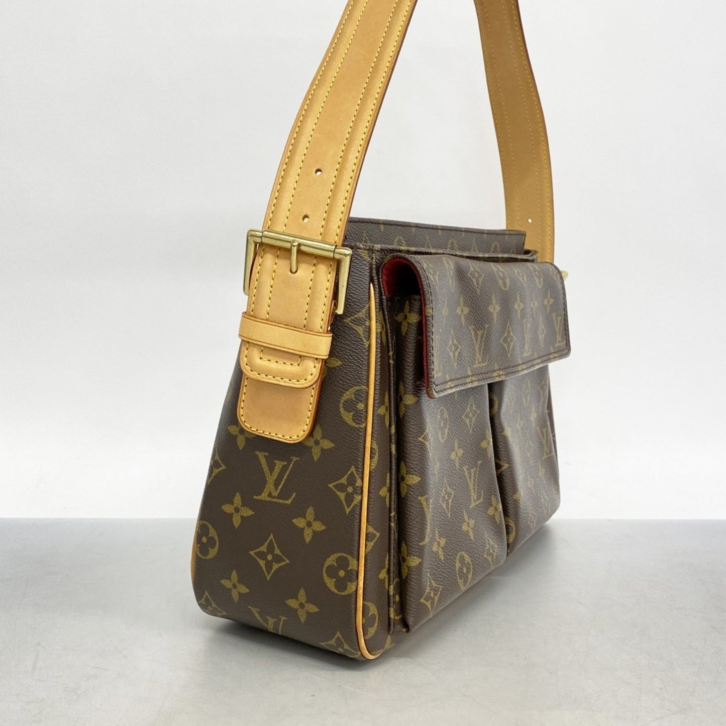 Louis Vuitton Shoulder Bag