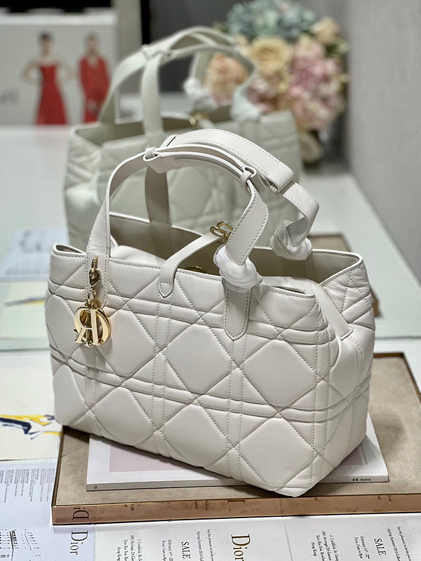 Chanel Bags