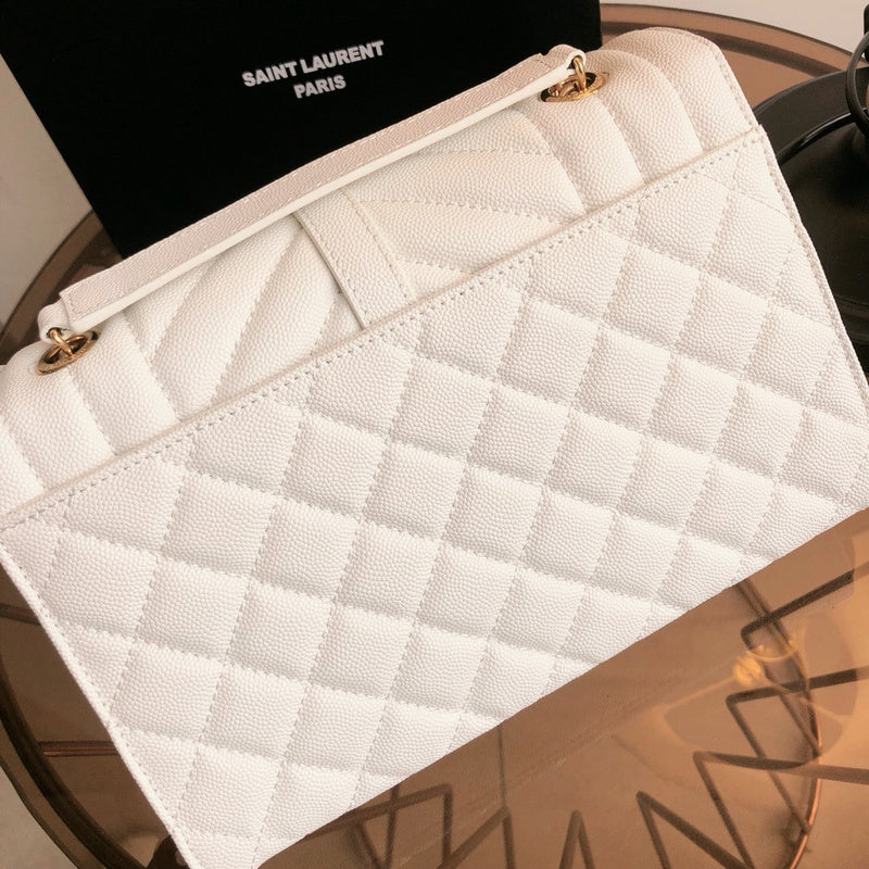 Yves Saint Laurent - Bags - Franco Shops