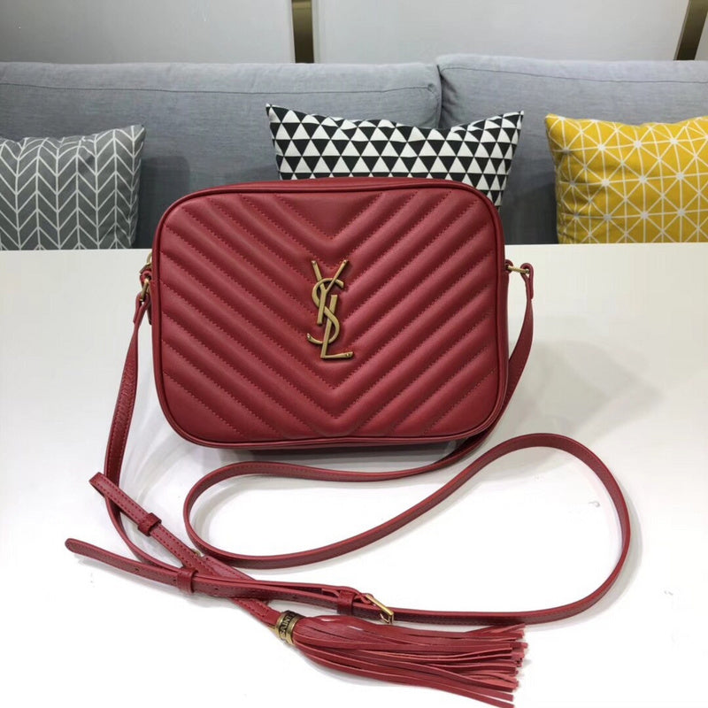 Franco Shops - Yves Saint Laurent - Bags