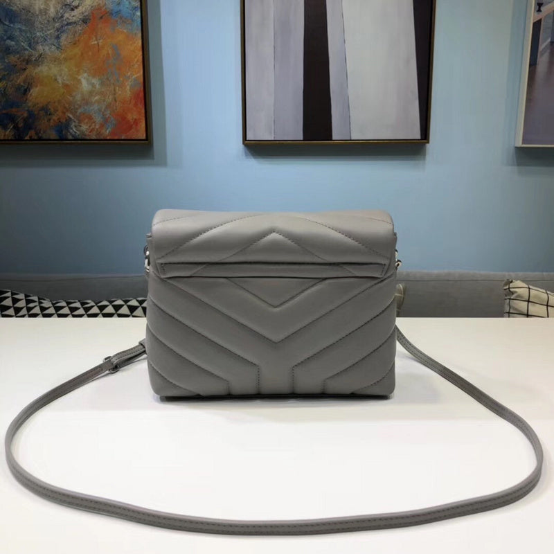 Franco Shops - Yves Saint Laurent - Bags