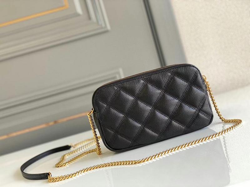 Yves Saint Laurent - Bags - Franco Shops