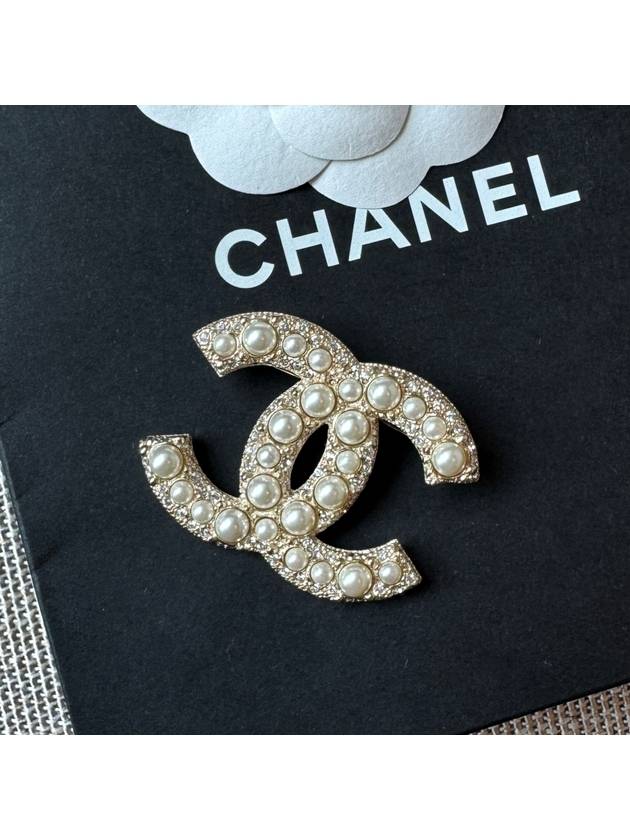 Chanel Handbag - Lynora Bags