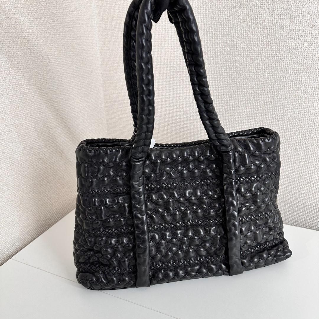 Chanel Tote Bag - Lynora Bags