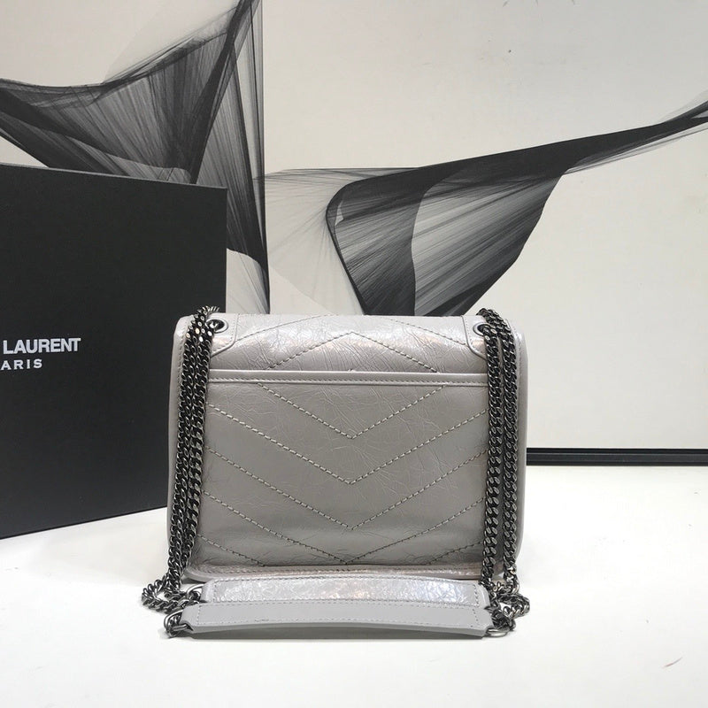 Franco Shops - Yves Saint Laurent - Bags