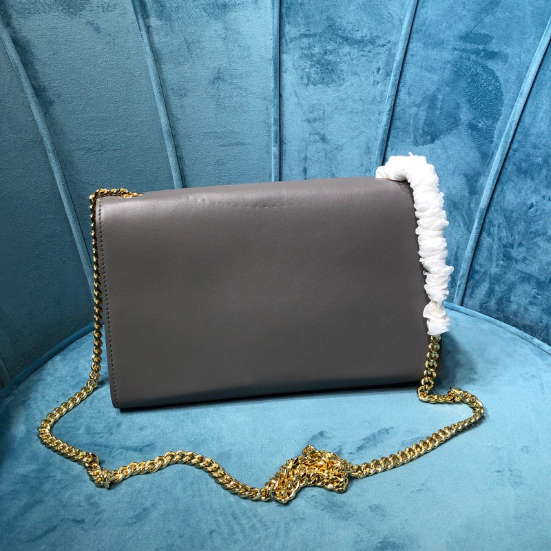 Franco Shops - Yves Saint Laurent - Bags